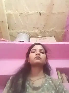 SS sanjna online show from 05/13/26, 10:00