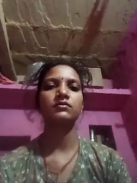 SS sanjna online show from 05/09/26, 09:51