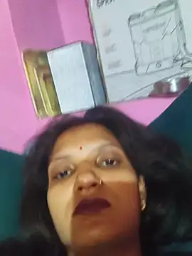 SS sanjna online show from 06/29/26, 11:15