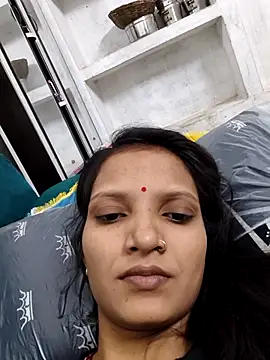 SS sanjna online show from 05/28/26, 03:18