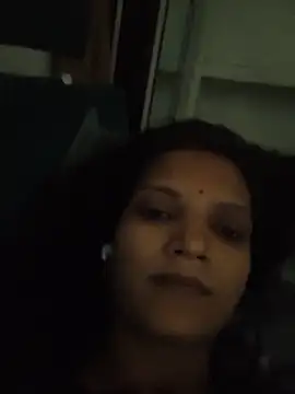 SS sanjna online show from 06/12/26, 03:37