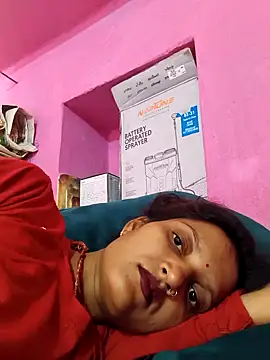 SS sanjna online show from 07/07/26, 06:47
