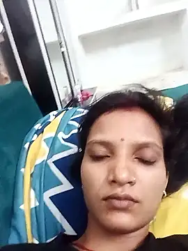 SS sanjna online show from 05/16/26, 10:47