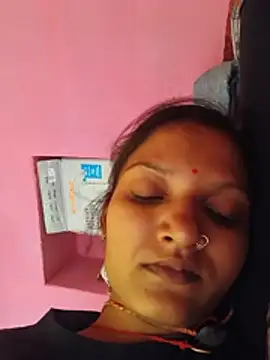 SS sanjna online show from 06/26/26, 05:35