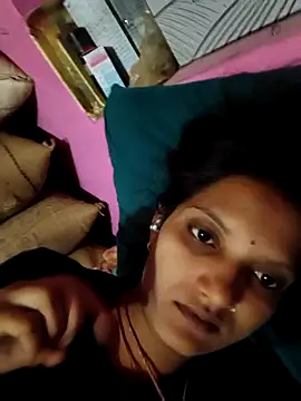 SS sanjna online show from 07/11/26, 05:35