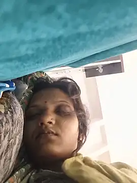 SS sanjna online show from 06/07/26, 10:04
