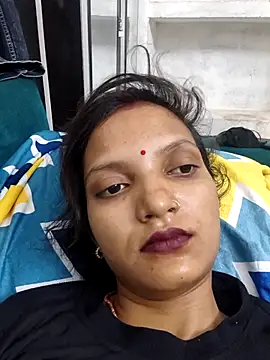 SS sanjna online show from 05/20/26, 06:27