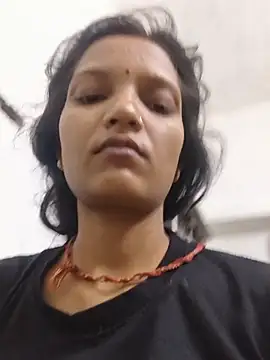 SS sanjna online show from 06/01/26, 09:58
