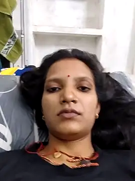 SS sanjna online show from 05/22/26, 08:12