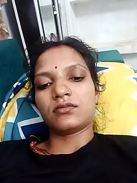 SS sanjna online show from 05/16/26, 11:04