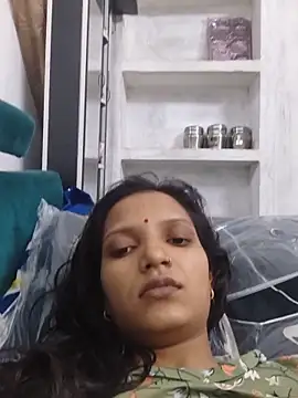 SS sanjna online show from 06/03/26, 02:34