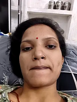 SS sanjna online show from 05/29/26, 03:40