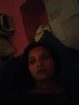 SS sanjna online show from 06/27/26, 12:22