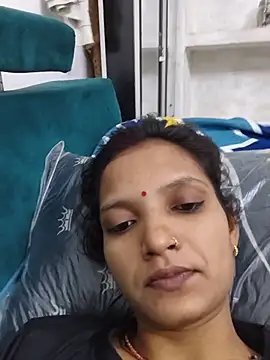 SS sanjna online show from 05/26/26, 03:15