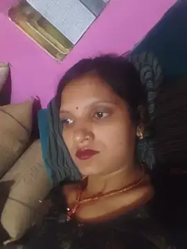 SS sanjna online show from 06/28/26, 03:29