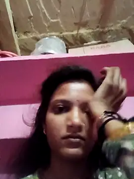 SS sanjna online show from 05/13/26, 10:06