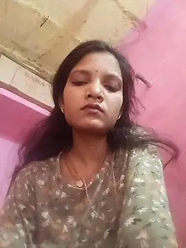 SS sanjna online show from 05/11/26, 10:05