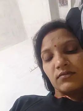 SS sanjna online show from 06/04/26, 03:22