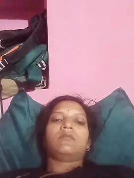 SS sanjna online show from 05/12/26, 09:54