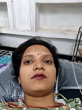 SS sanjna online show from 05/25/26, 03:11