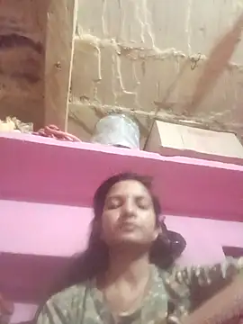 SS sanjna online show from 05/11/26, 02:45