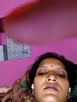 SS sanjna online show from 06/25/26, 05:18