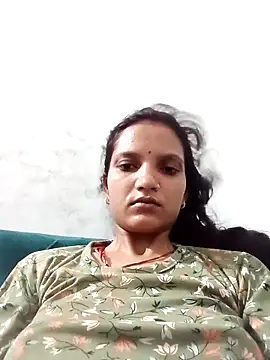 SS sanjna online show from 05/15/26, 11:58
