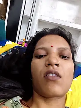SS sanjna online show from 05/21/26, 08:06