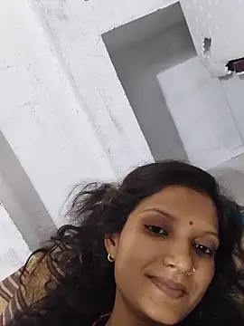 SS sanjna online show from 06/07/26, 09:25