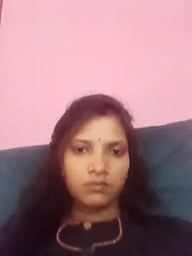 SS sanjna online show from 05/12/26, 09:48