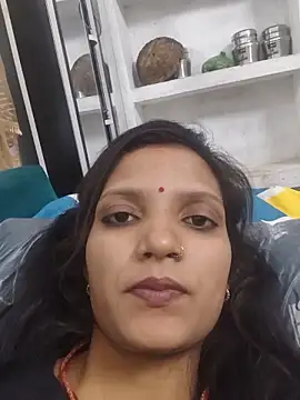 SS sanjna online show from 06/01/26, 09:53