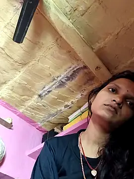 SS sanjna online show from 07/11/26, 03:40