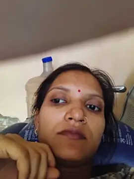 SS sanjna online show from 06/20/26, 05:12