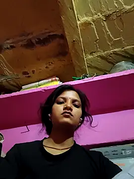 SS sanjna online show from 07/12/26, 08:20