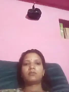 SS sanjna online show from 05/11/26, 09:45