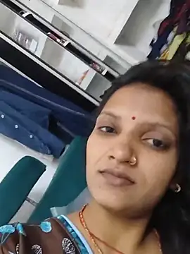 SS sanjna online show from 06/24/26, 04:44