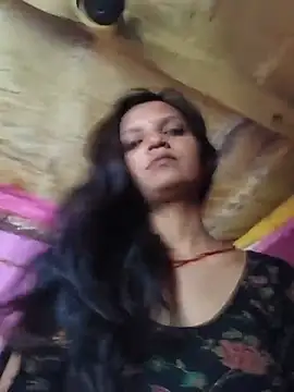 SS sanjna online show from 06/27/26, 08:42