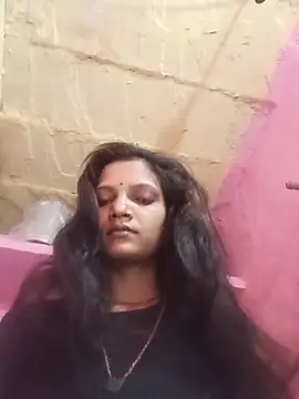 SS sanjna online show from 05/10/26, 09:57
