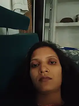 SS sanjna online show from 05/30/26, 03:46