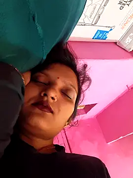 SS sanjna online show from 07/12/26, 05:41