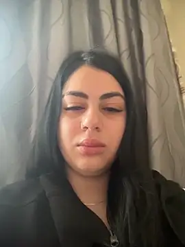 LilyLovell online show from 04/27/26, 12:14