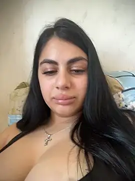 LilyLovell online show from 05/26/26, 11:52