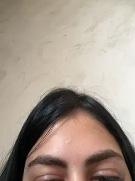 LilyLovell online show from 04/24/26, 09:22