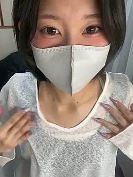  9insxr online show from 06/15/26, 10:26