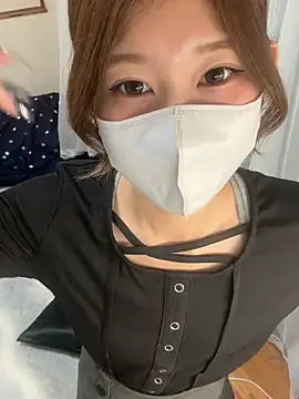  9insxr online show from 05/28/26, 10:22