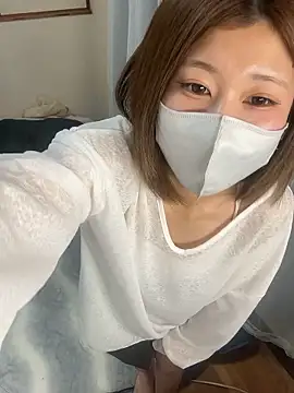  9insxr online show from 05/30/26, 02:01