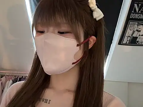 Snapshot of crazyhappy_omanko chatting on 05/15/26, 07:06 crazyhappy omanko online show from 05/15/26, 07:06