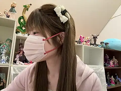 Snapshot of crazyhappy_omanko chatting on 05/13/26, 11:39 crazyhappy omanko online show from 05/13/26, 11:39
