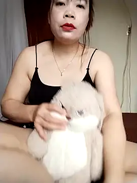 Snapshot of Squirt107 chatting on 06/02/26, 11:38 Squirt107 online show from 06/02/26, 11:38