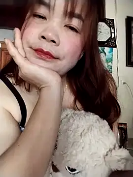 Snapshot of Squirt107 chatting on 04/29/26, 02:38 Squirt107 online show from 04/29/26, 02:38